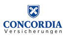 Concordia Rechtsschutzversicherung