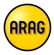 ARAG Rechtsschutzversicherung