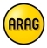 ARAG Rechtsschutz ARAG Rechtsschutzversicherung