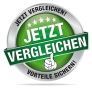 Vergleich Arbeitsrechtsschutz